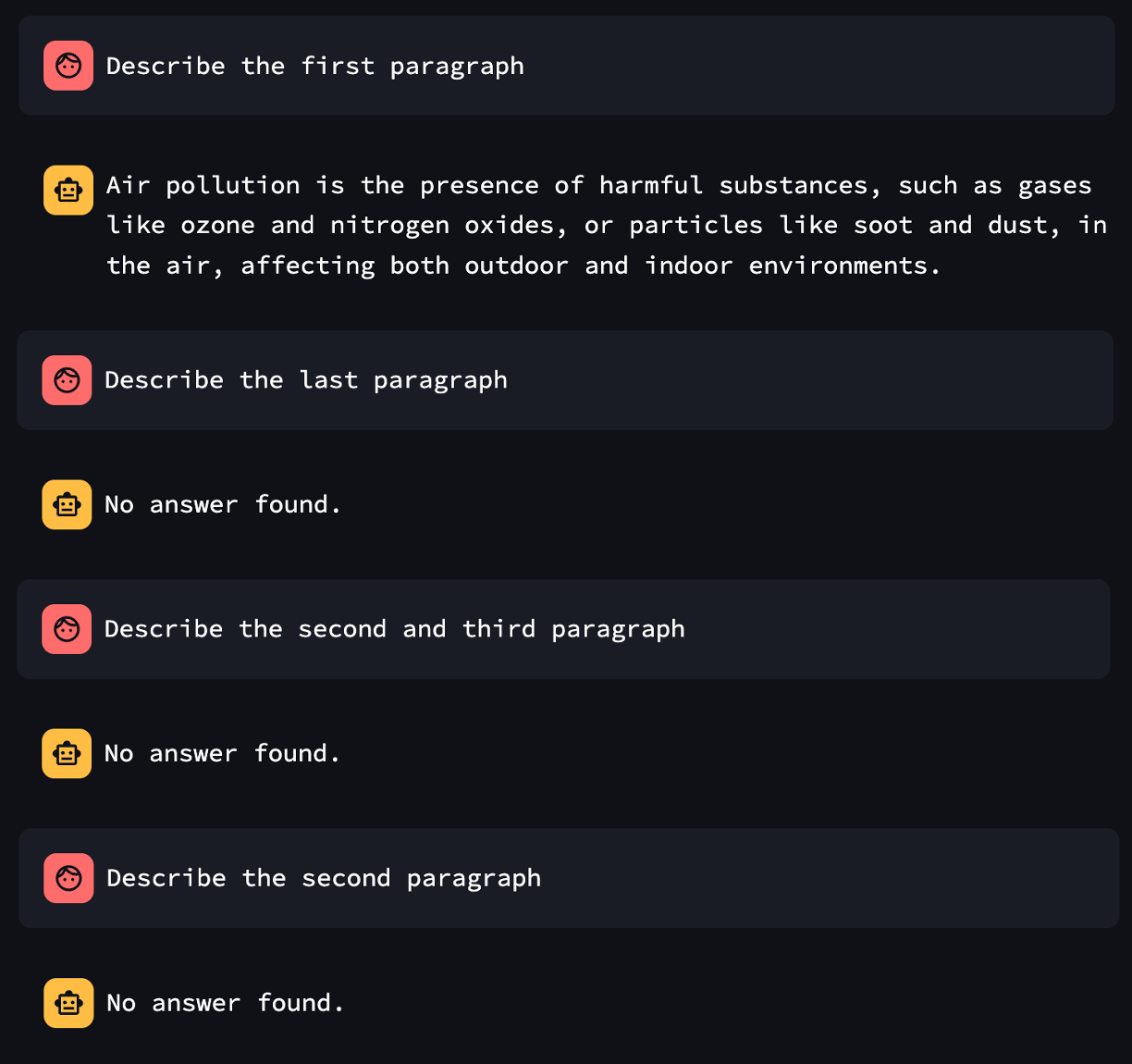 DEF CON 33 CTF Review