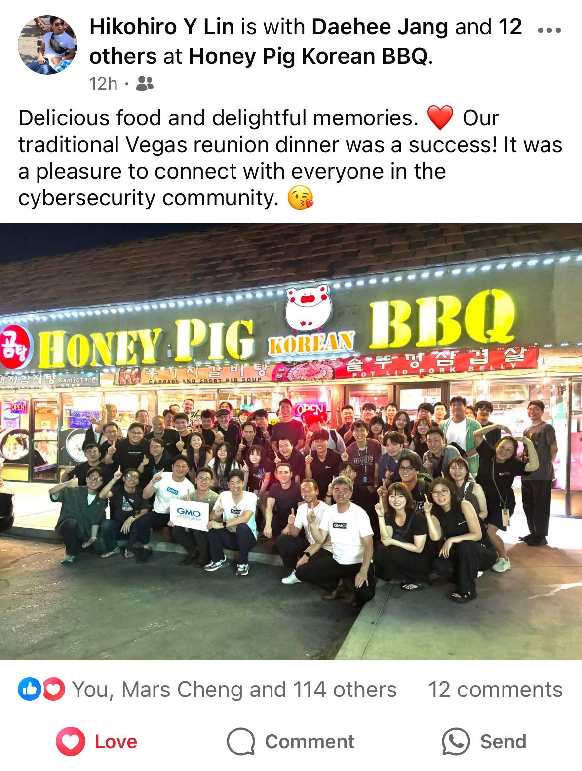 DEF CON 33 CTF Review