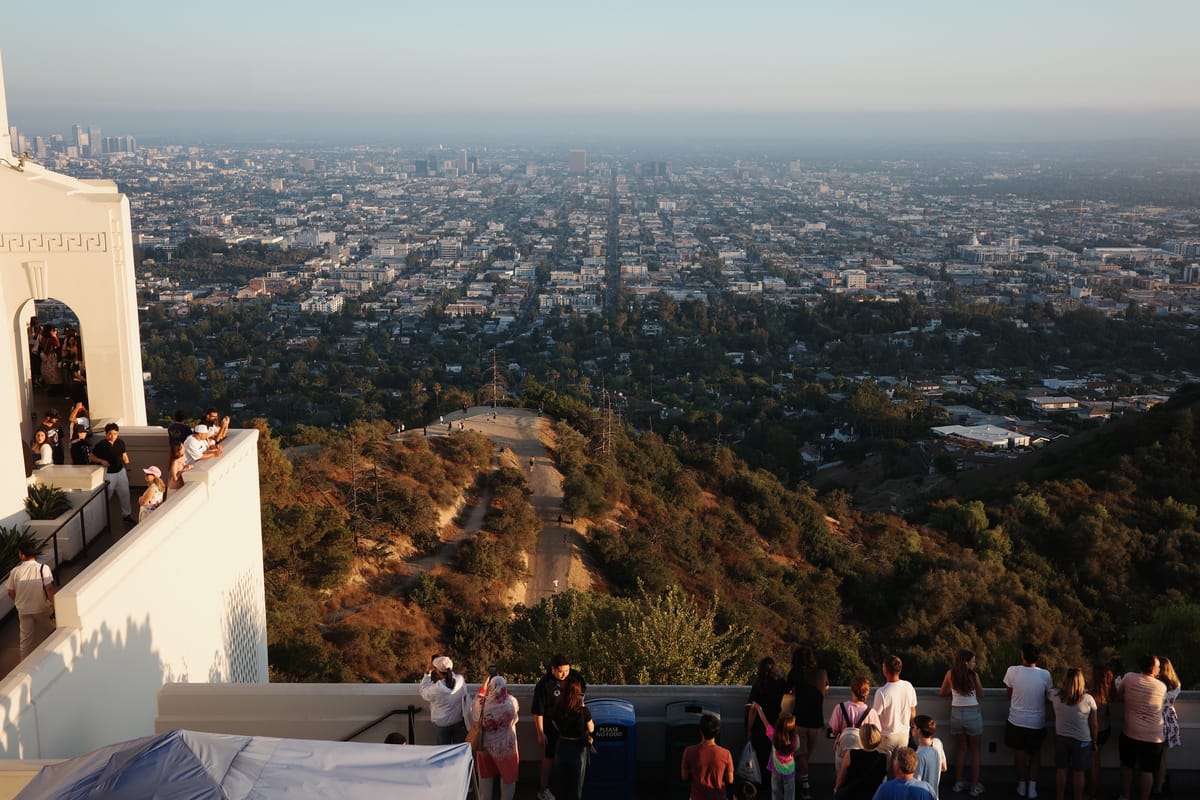 $5짜리 프롬프트로 $2,163짜리 취약점 찾은 썰