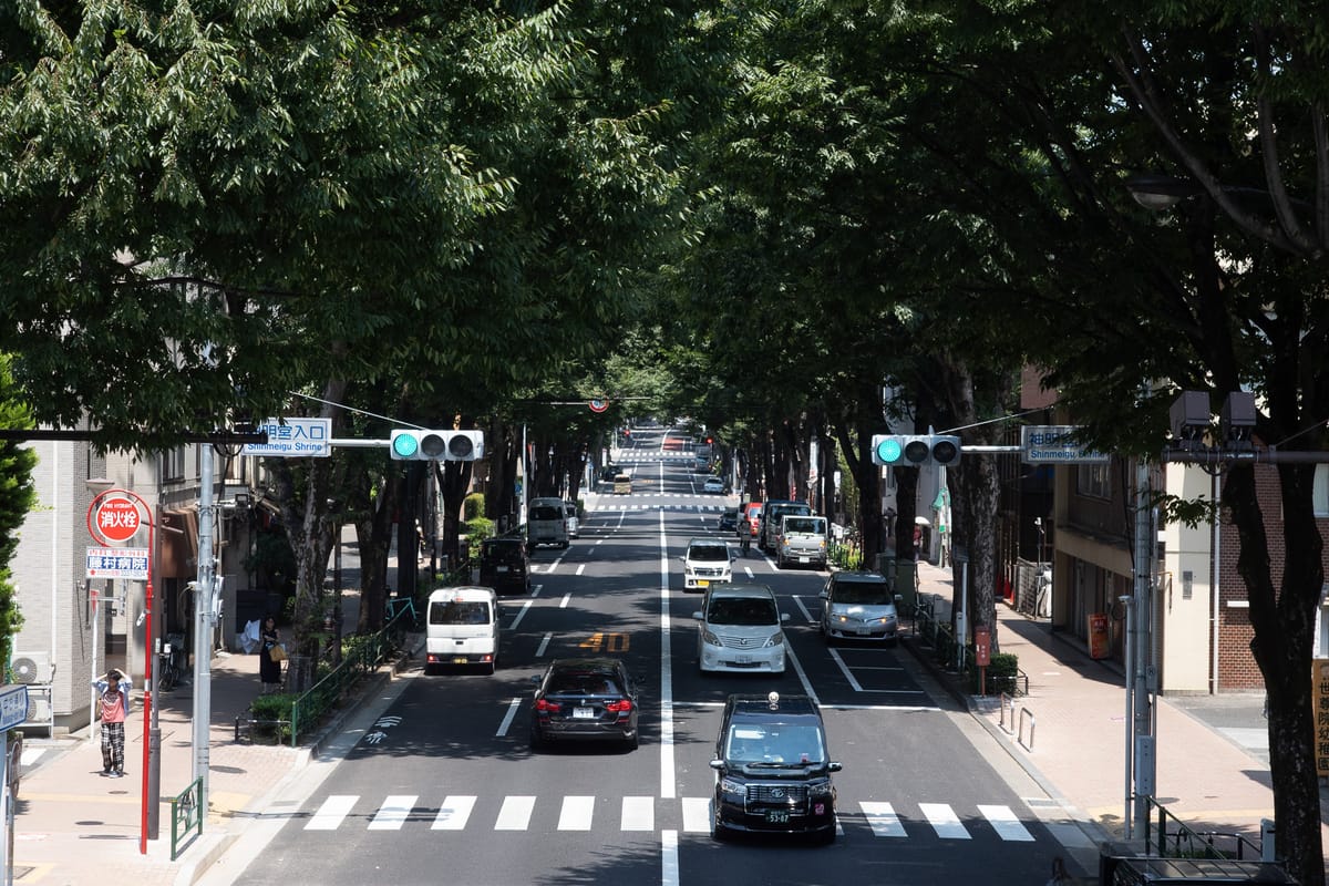 $5のプロンプトで$2,163の脆弱性を見つけてみた。