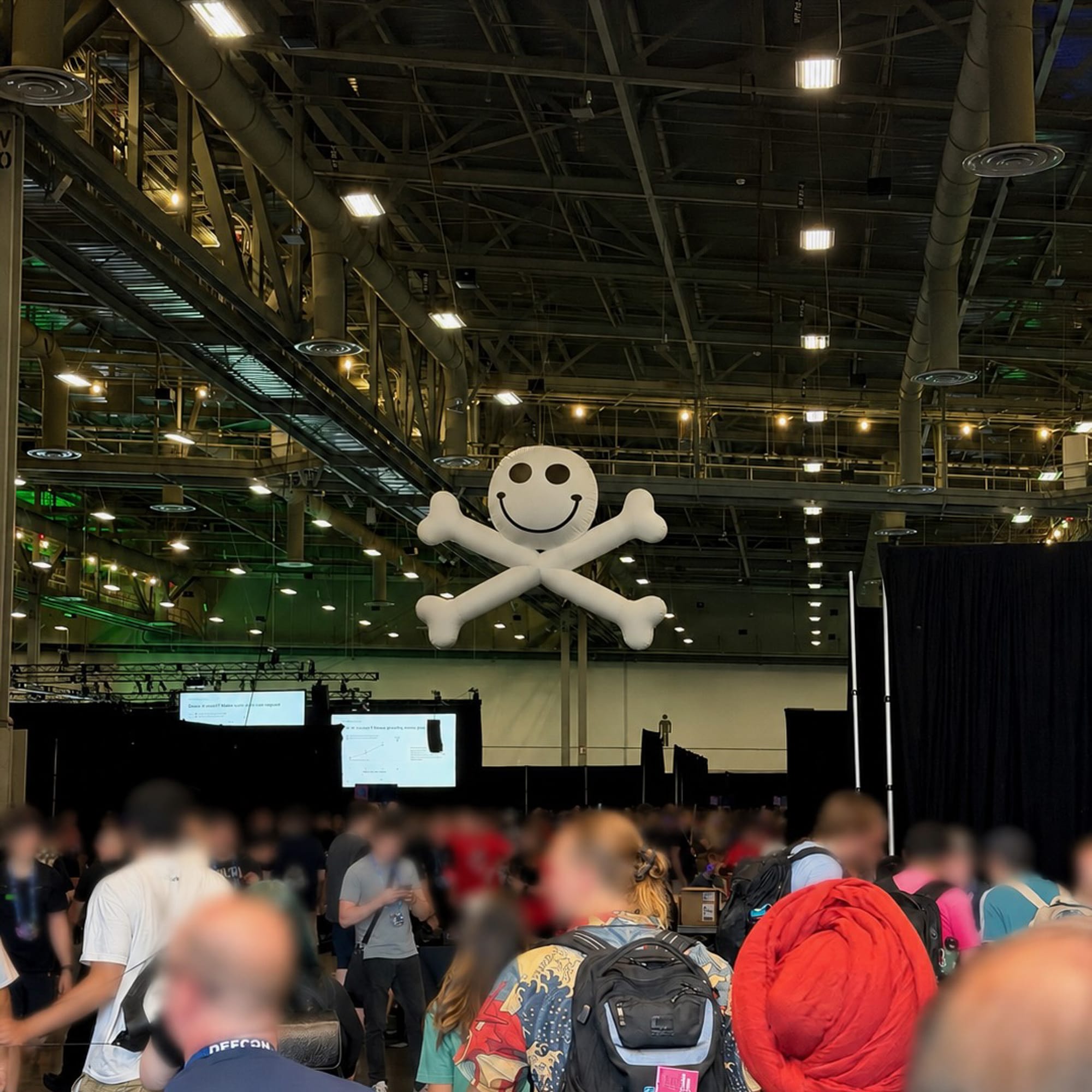 How Is AI Changing Bug Bounties? (from DEF CON 34)