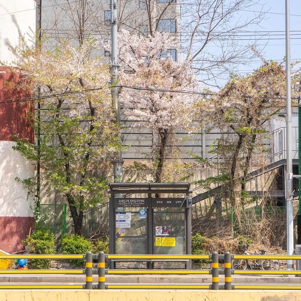 보안뉴스에 제 발표가 기고되었습니다.