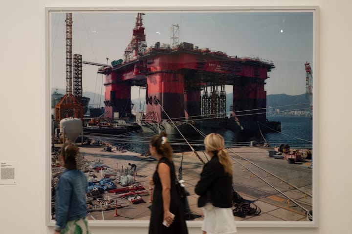 How I Found a $2,163 Vulnerability with a $5 Prompt