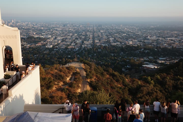 $5짜리 프롬프트로 $2,163짜리 취약점 찾은 썰